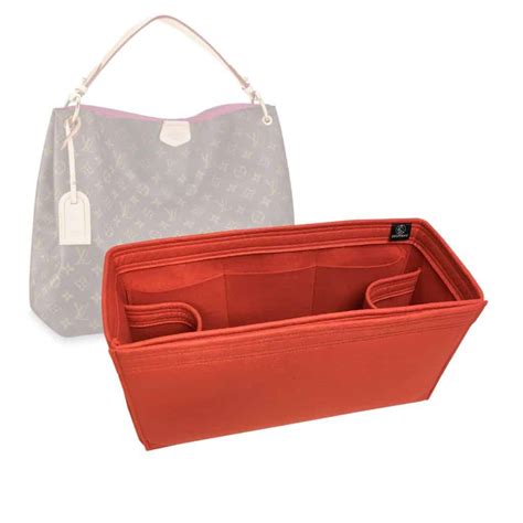 louis vuitton graceful mm dupe|louis vuitton graceful organizer.